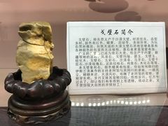 -甘肃国际会展中心