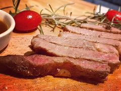 -BABANA烧烤·龙虾·海鲜