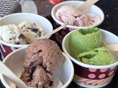 -daozao料理美术馆(东营店)