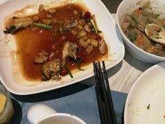-荣小馆(临海世纪花城店)