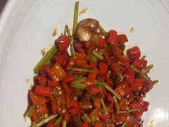 -味钱塘·钱塘渔鲜·地道江浙菜(宋城店)
