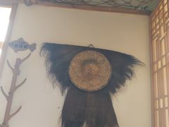 -锅老头海鲜铁锅炖