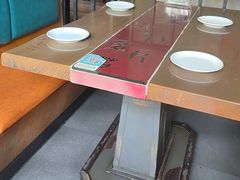 -老山村酒楼(白石洲店)