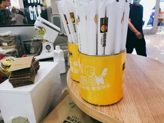 -快乐柠檬happylemon(熙地港店)