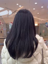 -MMbyHairCode芭曲发型