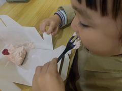 -PETIT PARIS 小巴黎(凯德1818店)