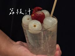 -三出山火锅(万象天地店)