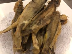 -刘妈菜馆(磁器口店)