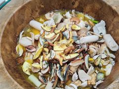 -双喜农庄·菌香园(安居家园店)