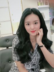 点击看大图 -发饰美男士增发补发假发定制店