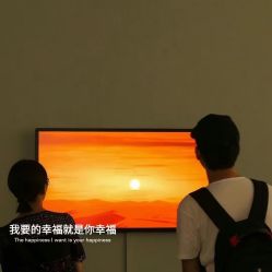 -MOE BEAUTY.皮肤管理中心