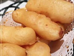 -煲煲好(朝阳门店)