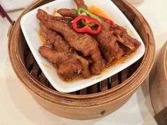 -益利大酒楼(井岸店)