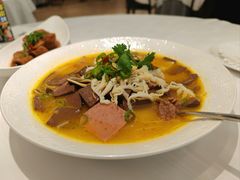 -圆苑(静安寺店)