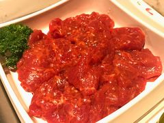 -海底捞火锅(九久奥特莱斯店)