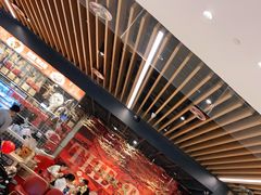 -好彩猪肚鸡(正弘城店)