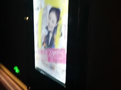 -美嘉欢乐影城(万象城店)