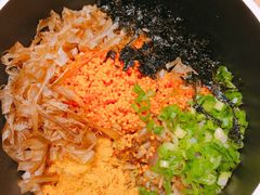-隐炉和牛烧肉店(群力店)