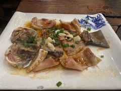 -阿多私房菜(顺德店)