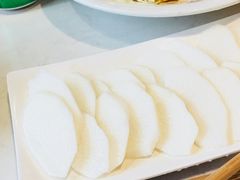 -蕃茄述·好汤自然来(上善熙店)