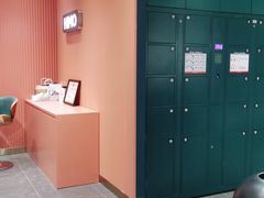 -海马体照相馆(重庆爱琴海购物公园店)