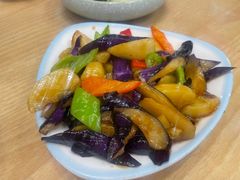 -东北风(柯桥万达店)