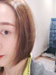 -华卫思理轻奢造型