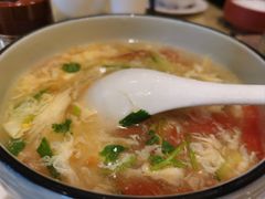 -熙春园餐厅
