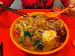 -易记皮肚面(明瓦廊店)
