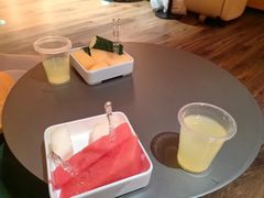 -温都水城·水梦奇缘