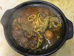 -南湖胖子砂锅(南湖店)