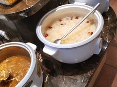 -素满香·素食自助餐(西安·民乐园店)