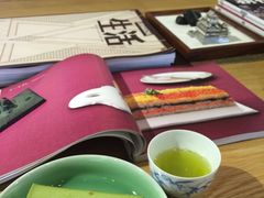 -柴务处·柴犬主题狗咖