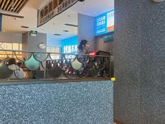 -半天妖烤鱼(印象城店)