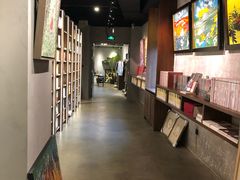 -燕莎友谊商城(亮马桥店)