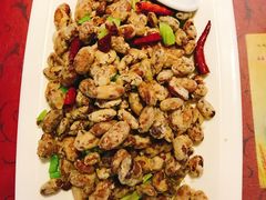苦菜红豆酥-红豆园(文林街店)