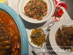 -阿五黄河大鲤鱼(英协路店)