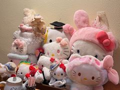 -無忧浅草君·洋风料理(下沙宝龙二期一店)