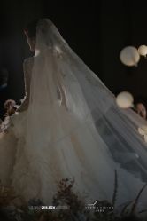 -GRACE KELLY婚纱与礼服(北京店)