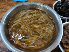 -醒醒田螺(金奖总店)