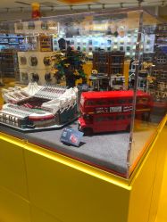 -kidsland(南开大悦城店)