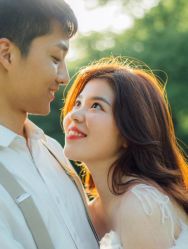 -女王风尚STUDIO·轻奢化定制