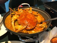 -simply thai天泰(长泰广场店)
