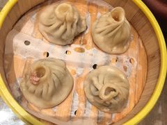 -香园茶社·金陵小灶(老门东店)
