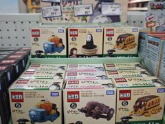 -TOYSRUS玩具反斗城(正大广场店)