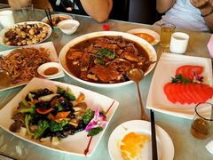 -观澜湖底捞(观澜墅店)