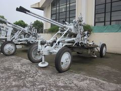 IMG_0516-海军上海博览馆