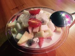 -龚海宝· 烧烤· 羊肉原切挂糊更好吃(庄市店)