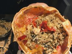 -蟹之国·精品蟹料理(极地店)