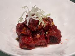 -松鹤楼(山塘街店)